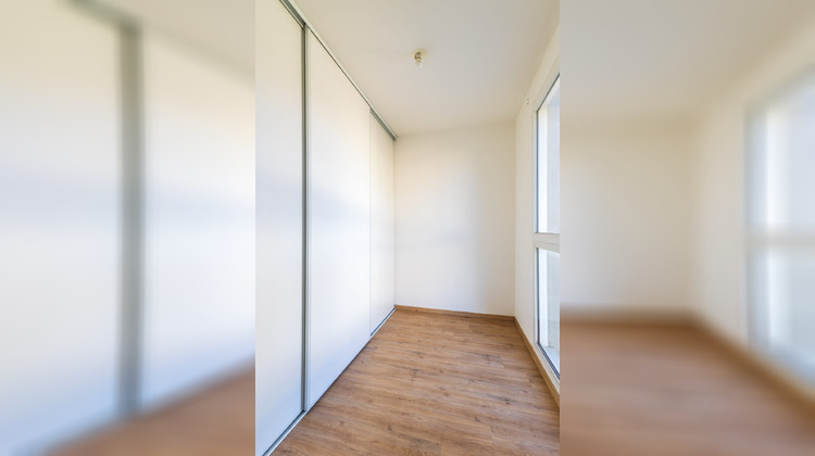 Ma-Cabane - Vente Appartement Loos, 67 m²