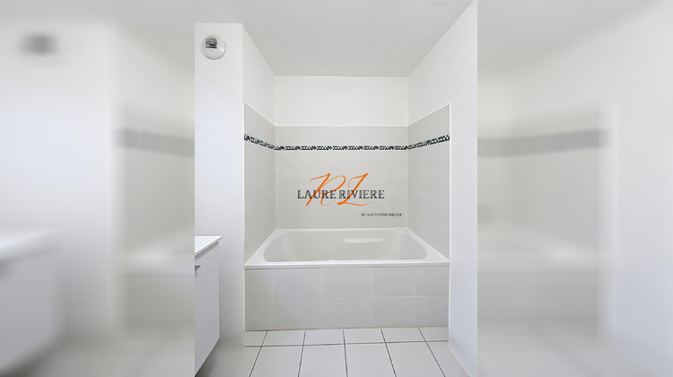 Ma-Cabane - Vente Appartement Loos, 64 m²