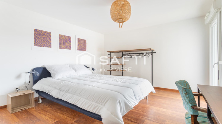 Ma-Cabane - Vente Appartement Loos, 48 m²