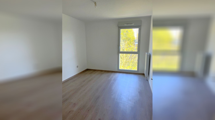 Ma-Cabane - Vente Appartement Loos, 64 m²