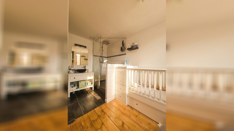 Ma-Cabane - Vente Appartement Loos, 140 m²