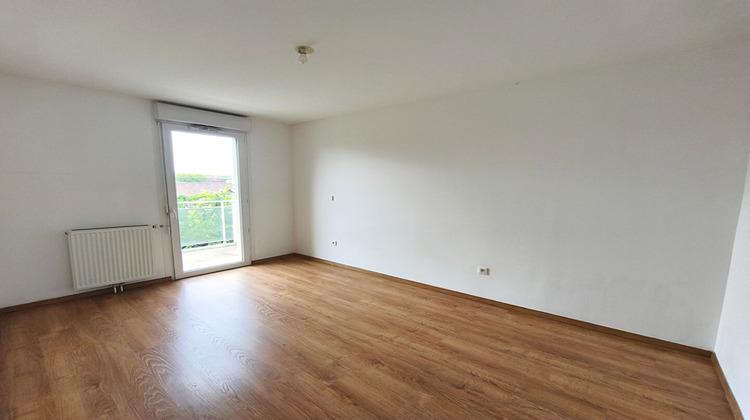 Ma-Cabane - Vente Appartement LOOS, 83 m²