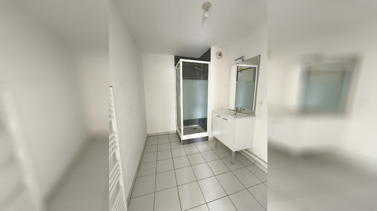 Ma-Cabane - Vente Appartement LOOS, 83 m²