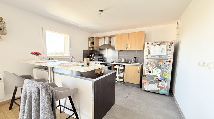 Ma-Cabane - Vente Appartement Loos, 68 m²