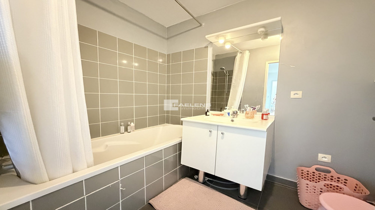 Ma-Cabane - Vente Appartement Loos, 68 m²