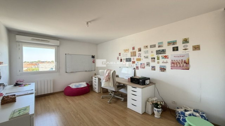 Ma-Cabane - Vente Appartement Loos, 68 m²