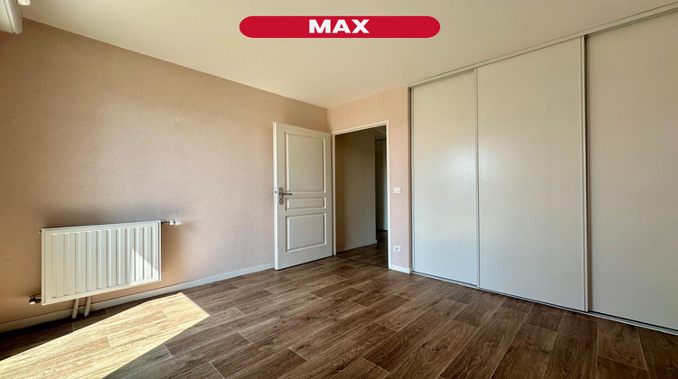 Ma-Cabane - Vente Appartement LOOS, 59 m²
