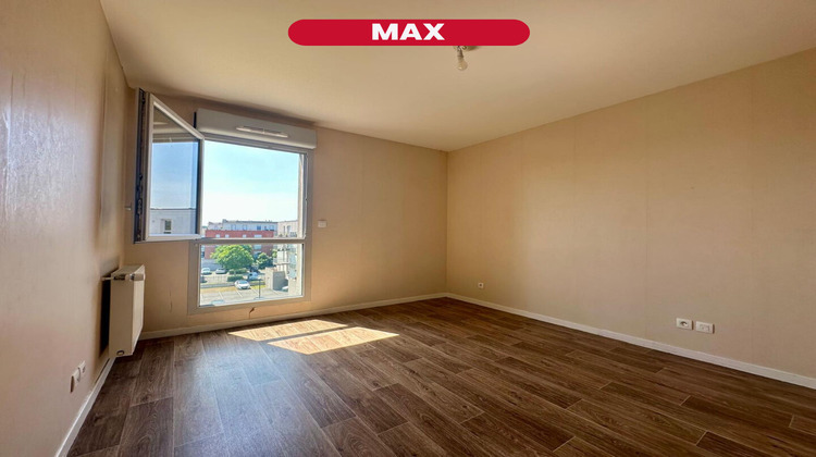 Ma-Cabane - Vente Appartement LOOS, 59 m²