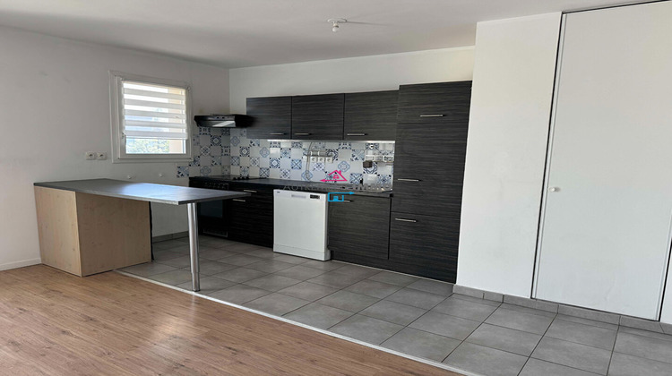Ma-Cabane - Vente Appartement LOOS, 68 m²
