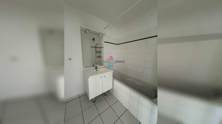 Ma-Cabane - Vente Appartement LOOS, 68 m²