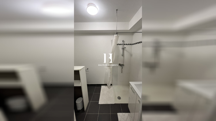 Ma-Cabane - Vente Appartement Loos, 18 m²