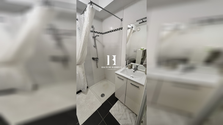 Ma-Cabane - Vente Appartement Loos, 18 m²