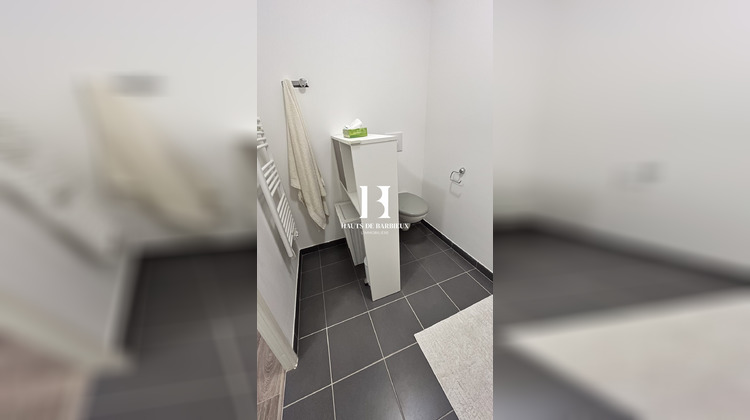 Ma-Cabane - Vente Appartement Loos, 18 m²