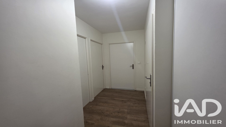 Ma-Cabane - Vente Appartement Loos, 75 m²