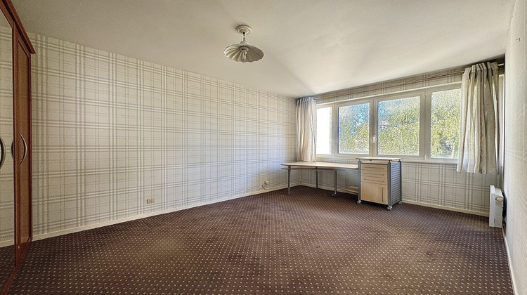 Ma-Cabane - Vente Appartement Loos, 78 m²