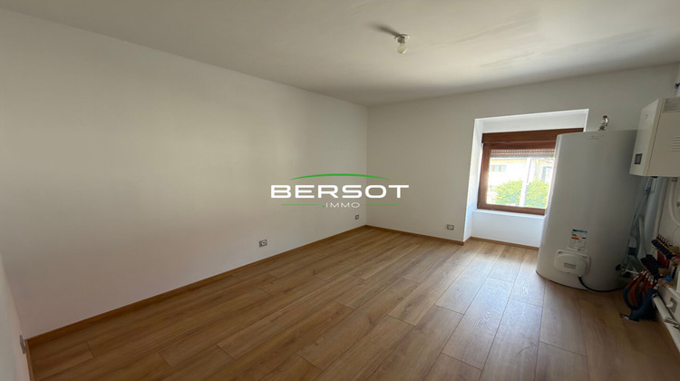 Ma-Cabane - Vente Appartement LORAY, 147 m²