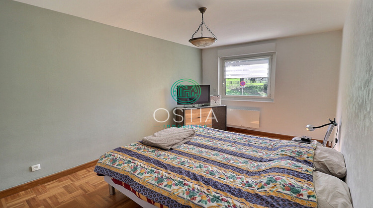 Ma-Cabane - Vente Appartement LORETTE, 82 m²