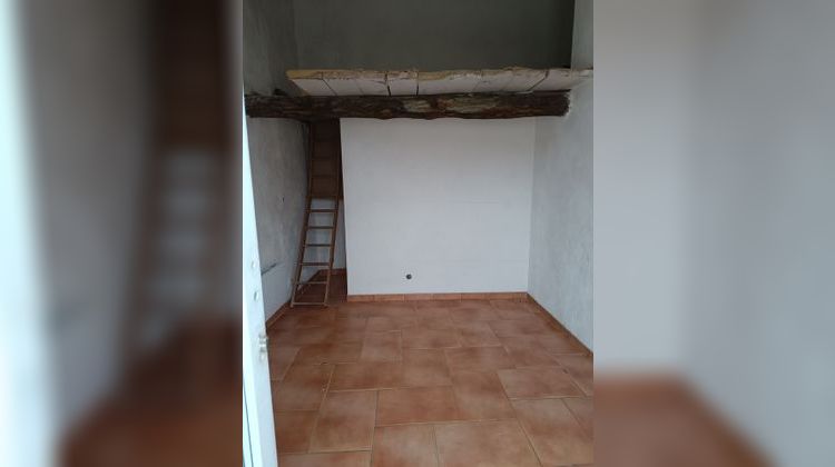 Ma-Cabane - Vente Appartement Lorgues, 85 m²