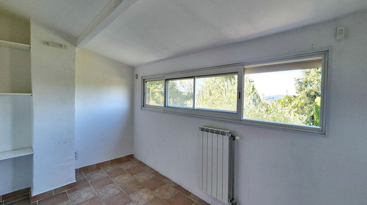 Ma-Cabane - Vente Appartement LORGUES, 57 m²