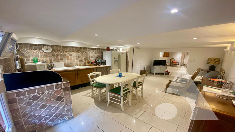 Ma-Cabane - Vente Appartement LORGUES, 60 m²