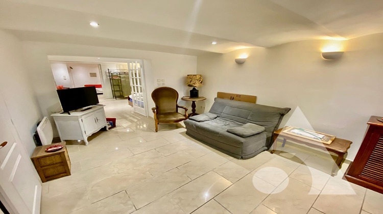 Ma-Cabane - Vente Appartement LORGUES, 60 m²