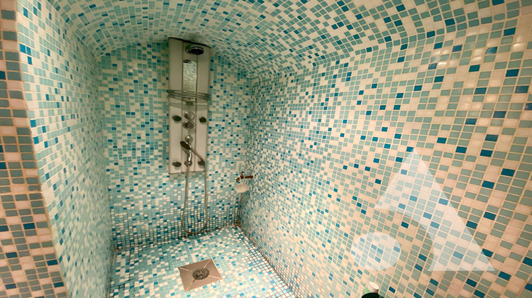 Ma-Cabane - Vente Appartement LORGUES, 60 m²