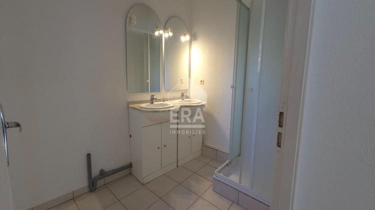 Ma-Cabane - Vente Appartement LORGUES, 52 m²