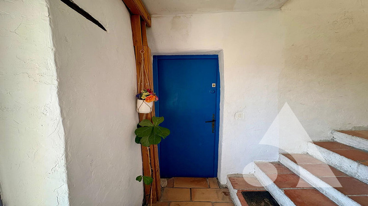 Ma-Cabane - Vente Appartement LORGUES, 54 m²