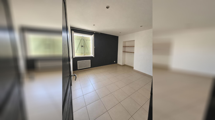 Ma-Cabane - Vente Appartement LORGUES, 180 m²