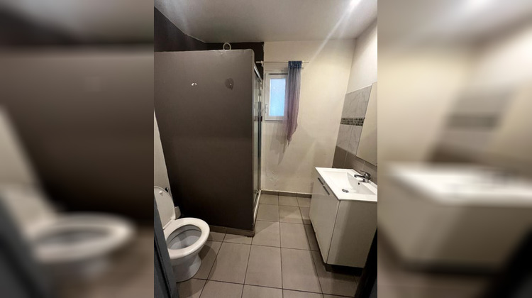 Ma-Cabane - Vente Appartement LORGUES, 180 m²