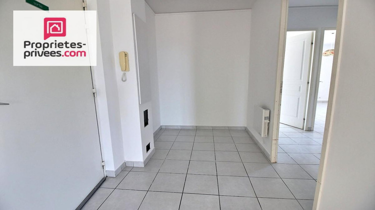 Ma-Cabane - Vente Appartement LORGUES, 73 m²