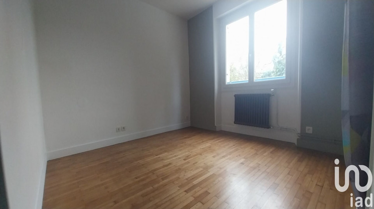 Ma-Cabane - Vente Appartement Lorient, 85 m²