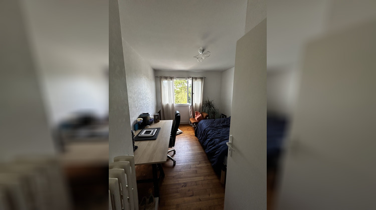 Ma-Cabane - Vente Appartement Lorient, 61 m²