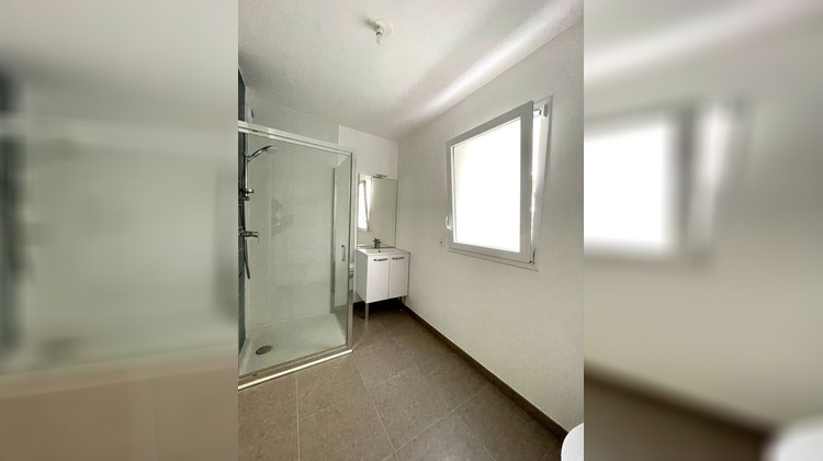 Ma-Cabane - Vente Appartement LORIENT, 44 m²