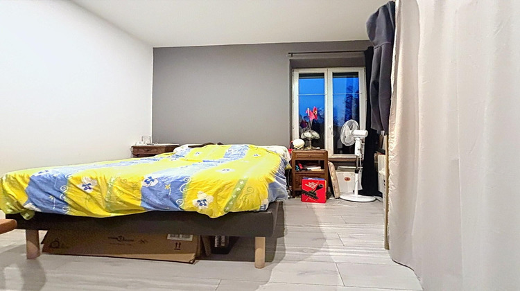 Ma-Cabane - Vente Appartement Lorient, 47 m²