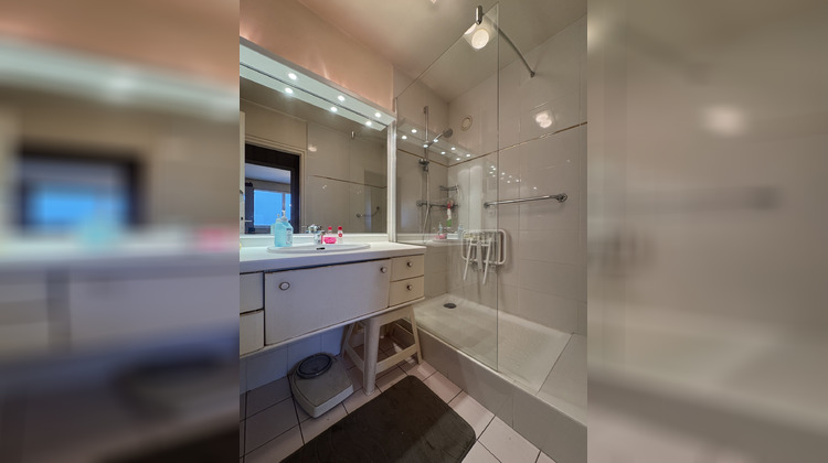 Ma-Cabane - Vente Appartement Lorient, 69 m²