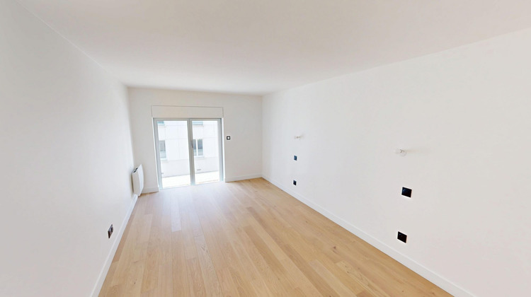 Ma-Cabane - Vente Appartement Lorient, 103 m²