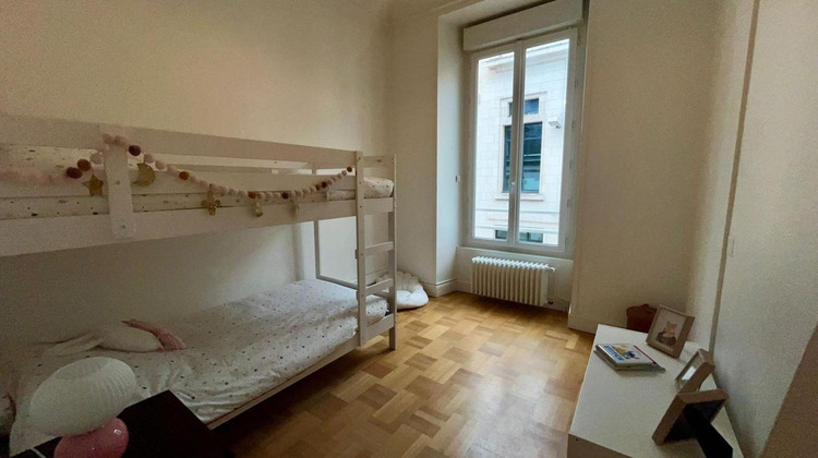 Ma-Cabane - Vente Appartement Lorient, 135 m²