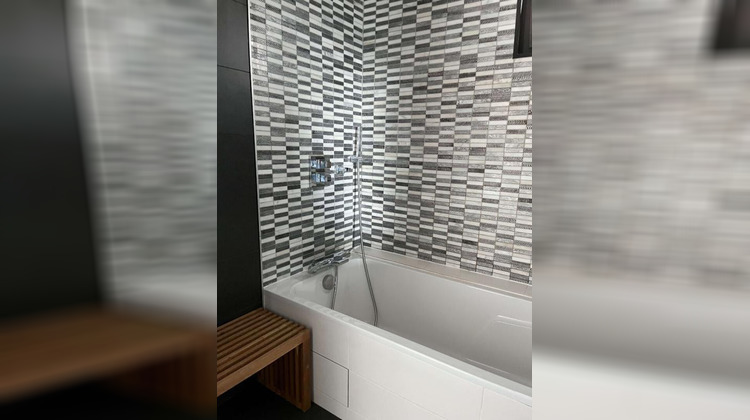 Ma-Cabane - Vente Appartement LORIENT, 98 m²