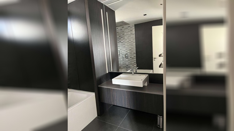 Ma-Cabane - Vente Appartement LORIENT, 98 m²