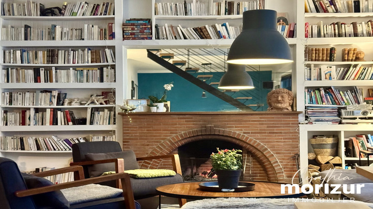 Ma-Cabane - Vente Appartement Lorient, 104 m²