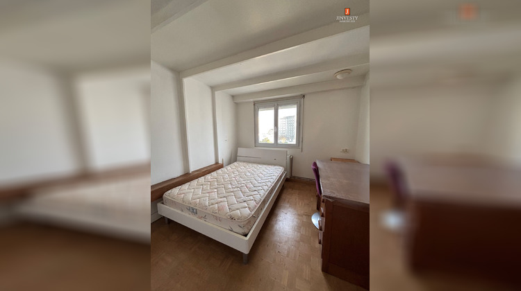 Ma-Cabane - Vente Appartement Lorient, 57 m²