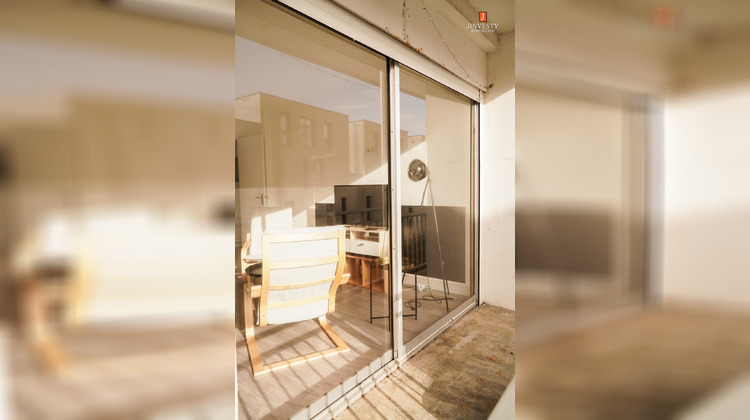 Ma-Cabane - Vente Appartement Lorient, 100 m²