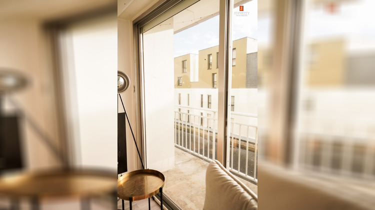 Ma-Cabane - Vente Appartement Lorient, 100 m²