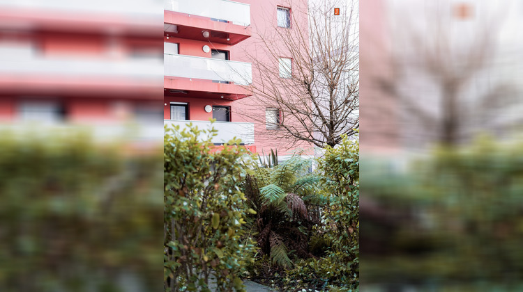 Ma-Cabane - Vente Appartement Lorient, 69 m²