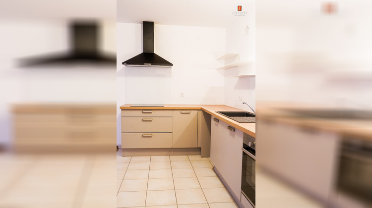 Ma-Cabane - Vente Appartement Lorient, 69 m²