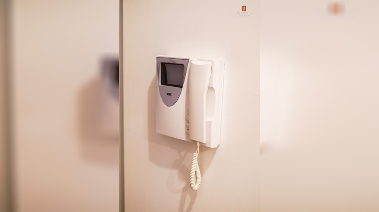 Ma-Cabane - Vente Appartement Lorient, 69 m²