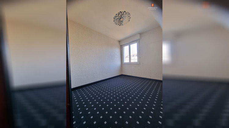 Ma-Cabane - Vente Appartement Lorient, 136 m²