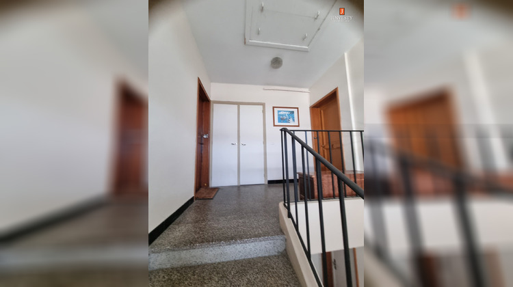 Ma-Cabane - Vente Appartement Lorient, 136 m²