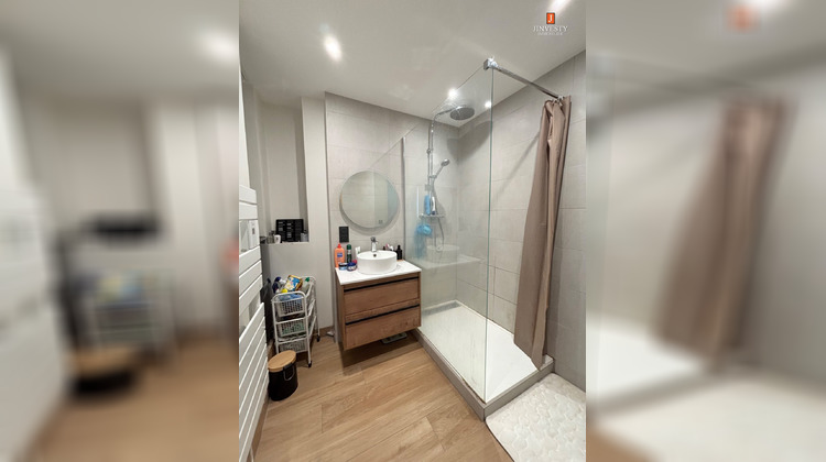 Ma-Cabane - Vente Appartement Lorient, 56 m²